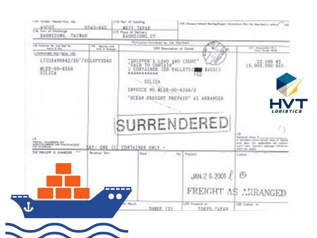 Surrendered-Bill-of-Lading-la-gi