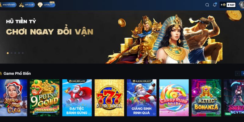 Thông tin về Zo88 chia sẻ đầy đủ cho hội viên